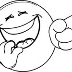Raskrasil.com-Smiley-Face-Coloring-Pages-62