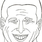 Raskrasil.com-Smiley-Face-Coloring-Pages-63