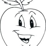 Raskrasil.com-Smiley-Face-Coloring-Pages-64