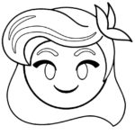 Raskrasil.com-Smiley-Face-Coloring-Pages-65