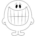 Raskrasil.com-Smiley-Face-Coloring-Pages-66