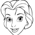 Raskrasil.com-Smiley-Face-Coloring-Pages-67