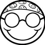 Raskrasil.com-Smiley-Face-Coloring-Pages-68