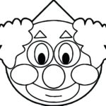 Raskrasil.com-Smiley-Face-Coloring-Pages-69