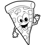 Raskrasil.com-Smiley-Face-Coloring-Pages-7