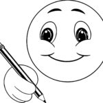 Raskrasil.com-Smiley-Face-Coloring-Pages-70