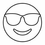Raskrasil.com-Smiley-Face-Coloring-Pages-71