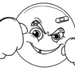 Raskrasil.com-Smiley-Face-Coloring-Pages-72