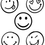 Raskrasil.com-Smiley-Face-Coloring-Pages-73