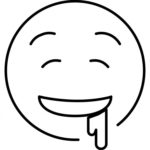 Raskrasil.com-Smiley-Face-Coloring-Pages-74