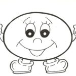 Raskrasil.com-Smiley-Face-Coloring-Pages-75