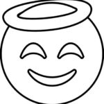 Raskrasil.com-Smiley-Face-Coloring-Pages-82