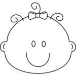 Raskrasil.com-Smiley-Face-Coloring-Pages-83