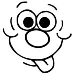 Raskrasil.com-Smiley-Face-Coloring-Pages-85