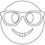 Raskrasil.com-Smiley-Face-Coloring-Pages-86