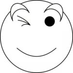 Raskrasil.com-Smiley-Face-Coloring-Pages-87