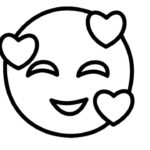 Raskrasil.com-Smiley-Face-Coloring-Pages-88