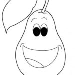 Raskrasil.com-Smiley-Face-Coloring-Pages-89