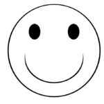 Raskrasil.com-Smiley-Face-Coloring-Pages-9