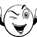 Raskrasil.com-Smiley-Face-Coloring-Pages-90