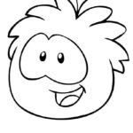 Raskrasil.com-Smiley-Face-Coloring-Pages-91