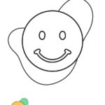 Raskrasil.com-Smiley-Face-Coloring-Pages-92