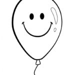 Raskrasil.com-Smiley-Face-Coloring-Pages-93
