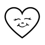 Raskrasil.com-Smiley-Face-Coloring-Pages-94