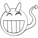 Raskrasil.com-Smiley-Face-Coloring-Pages-95