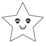 Raskrasil.com-Smiley-Face-Coloring-Pages-96
