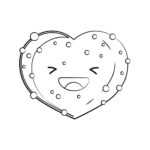 Raskrasil.com-Smiley-Face-Coloring-Pages-97
