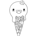 Raskrasil.com-Smiley-Face-Coloring-Pages-98
