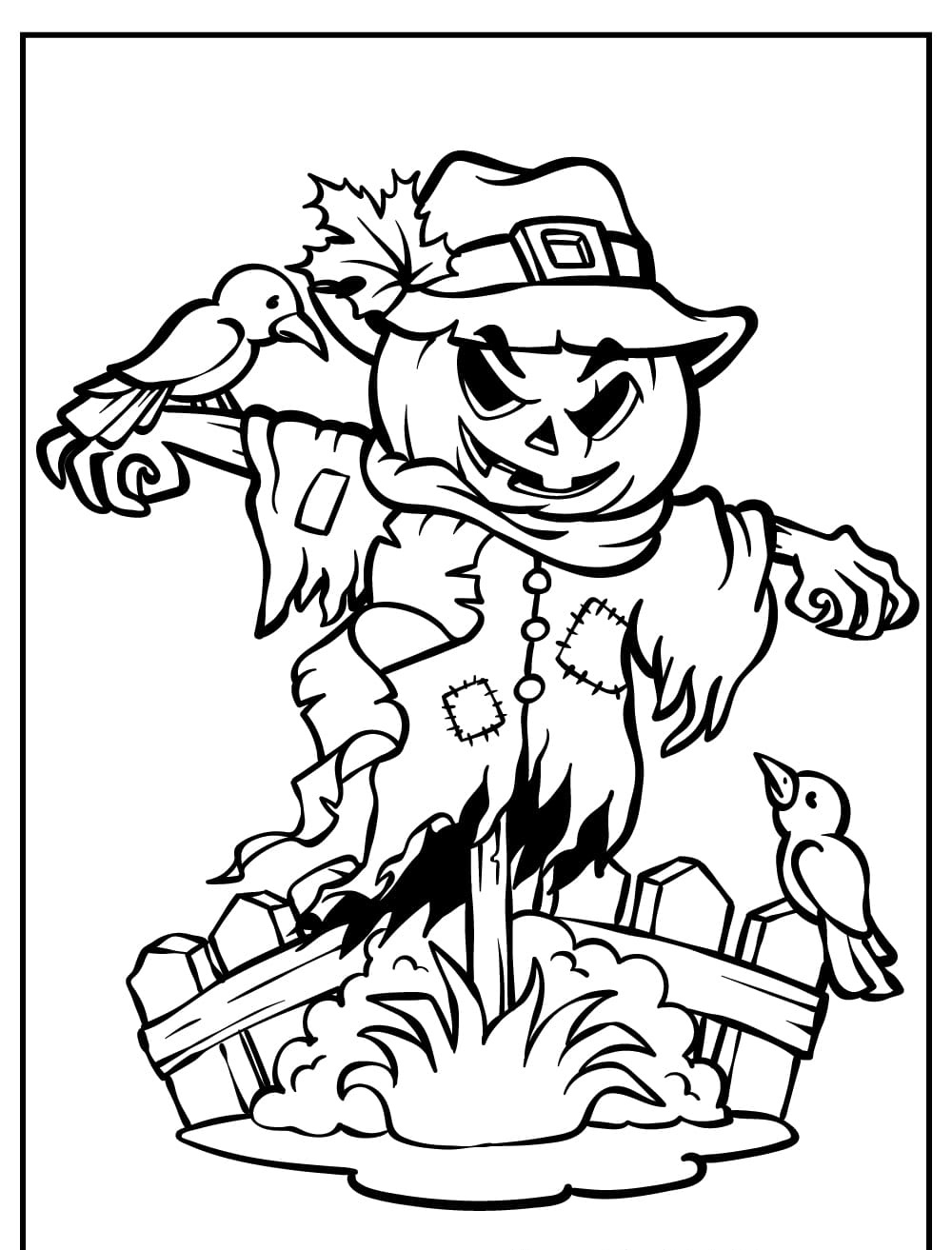 Raskrasil.com-Spooky-Halloween-Coloring-Pages-10