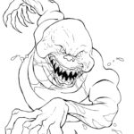 Raskrasil.com-Spooky-Halloween-Coloring-Pages-11