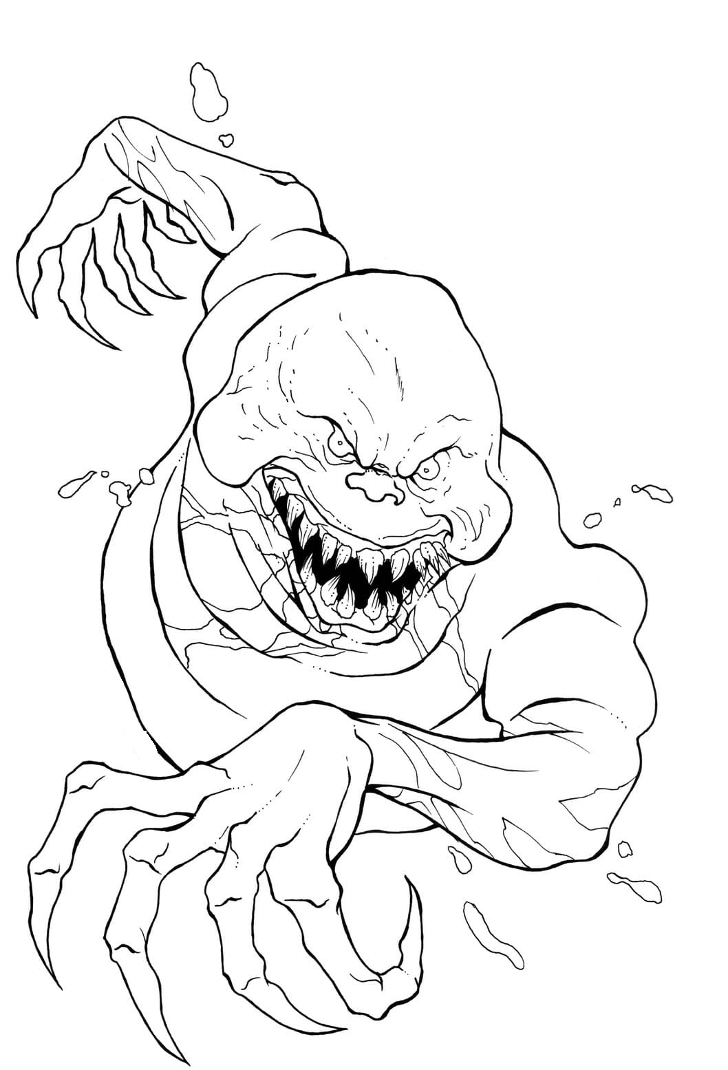 Raskrasil.com-Spooky-Halloween-Coloring-Pages-11