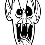 Raskrasil.com-Spooky-Halloween-Coloring-Pages-12