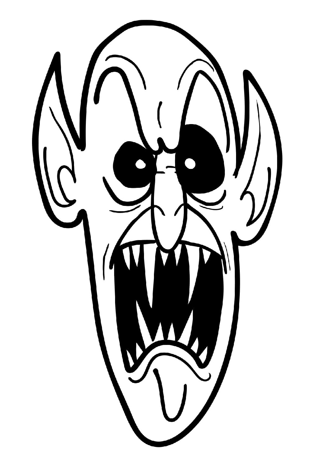 Raskrasil.com-Spooky-Halloween-Coloring-Pages-12