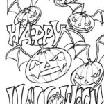 Raskrasil.com-Spooky-Halloween-Coloring-Pages-13