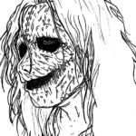 Raskrasil.com-Spooky-Halloween-Coloring-Pages-14