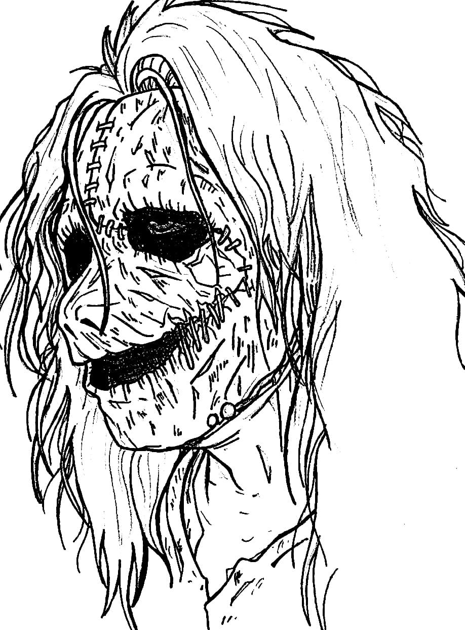 Raskrasil.com-Spooky-Halloween-Coloring-Pages-14