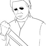 Raskrasil.com-Spooky-Halloween-Coloring-Pages-15