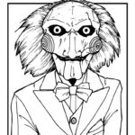 Raskrasil.com-Spooky-Halloween-Coloring-Pages-16