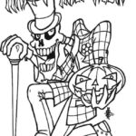 Raskrasil.com-Spooky-Halloween-Coloring-Pages-17