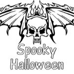 Raskrasil.com-Spooky-Halloween-Coloring-Pages-18