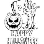 Raskrasil.com-Spooky-Halloween-Coloring-Pages-2