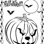 Raskrasil.com-Spooky-Halloween-Coloring-Pages-20