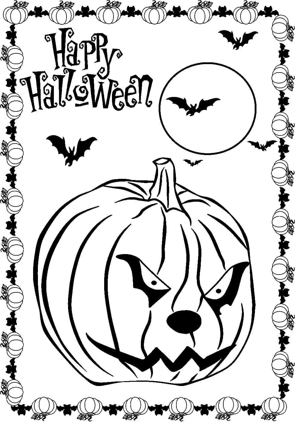 Raskrasil.com-Spooky-Halloween-Coloring-Pages-20