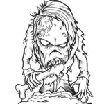 Raskrasil.com-Spooky-Halloween-Coloring-Pages-21