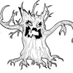 Raskrasil.com-Spooky-Halloween-Coloring-Pages-22