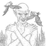 Raskrasil.com-Spooky-Halloween-Coloring-Pages-23